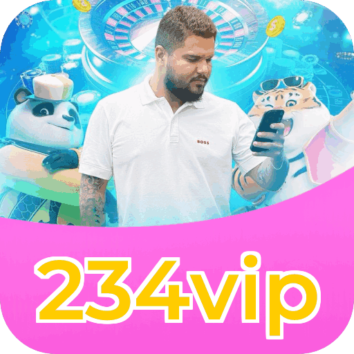 Interface apostas esportivas 234vip mostrando odds ao vivo, cash out e transmissão de jogos