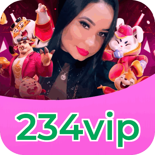 Interface mostrando bônus R$ 5.000, 500 giros grátis, cashback 15% e programa VIP