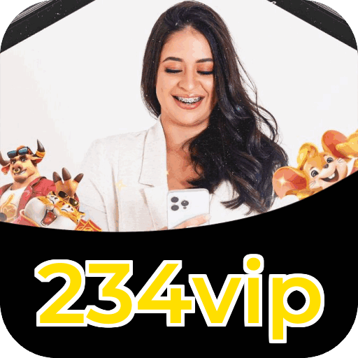 Verificação autenticidade APPs 234vip oficiais mostrando assinaturas digitais certificados